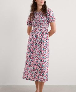Steppost.shopa1adacd2d9 3