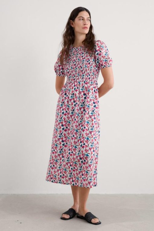 Steppost.shopa1adacd2d9 3