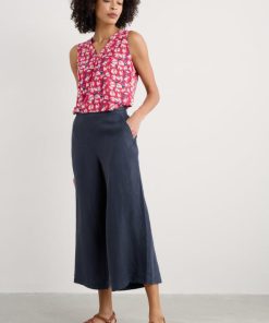 Steppost.shopa1d9bdb3f8 4