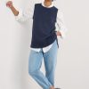 Steppost.shopa42ff70550 1