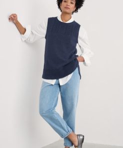 Steppost.shopa42ff70550 1