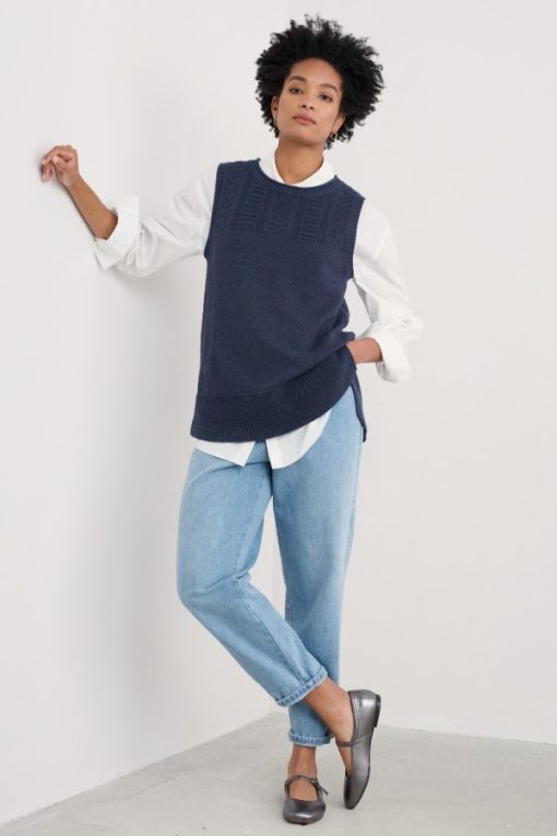 Steppost.shopa42ff70550 1
