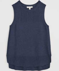 Steppost.shopa42ff70550 2