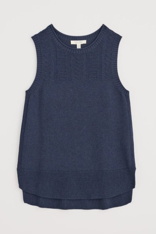 Steppost.shopa42ff70550 2