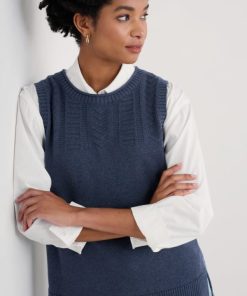 Steppost.shopa42ff70550 3