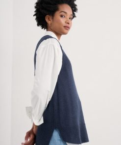 Steppost.shopa42ff70550 4