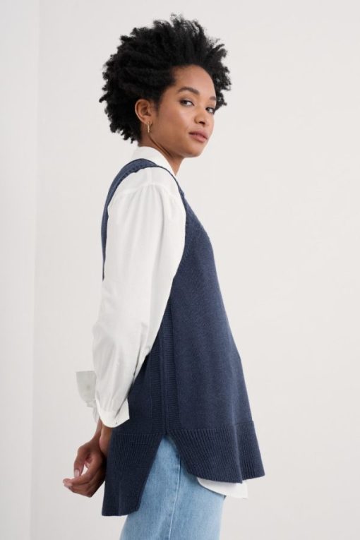 Steppost.shopa42ff70550 4