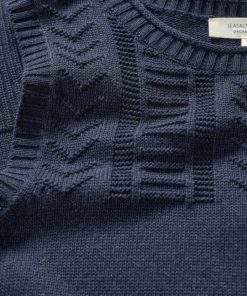 Steppost.shopa42ff70550 5