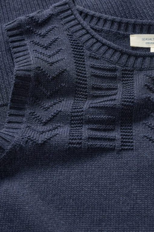 Steppost.shopa42ff70550 5