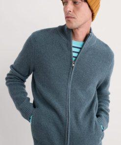 Steppost.shopa5544da411 1