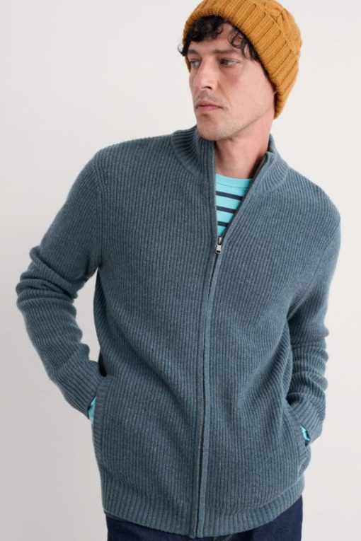 Steppost.shopa5544da411 1