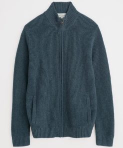 Steppost.shopa5544da411 2