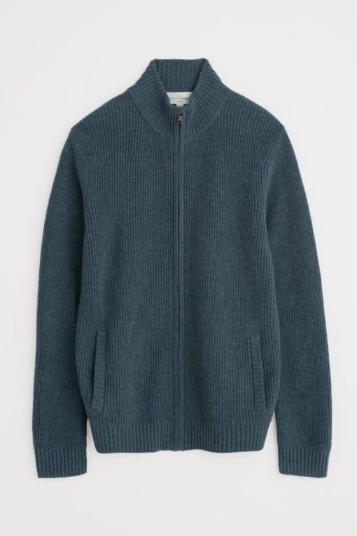 Steppost.shopa5544da411 2
