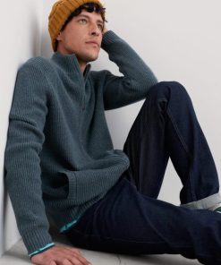 Steppost.shopa5544da411 3