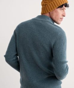 Steppost.shopa5544da411 5