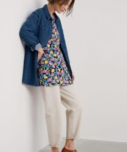 Steppost.shopa57930e9db 3