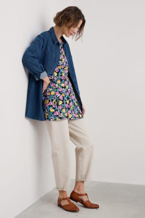Steppost.shopa57930e9db 3