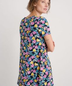 Steppost.shopa57930e9db 5