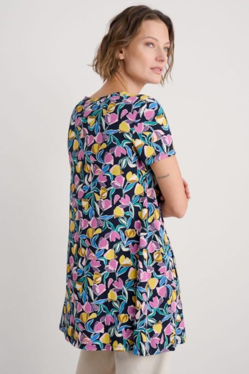 Steppost.shopa57930e9db 5
