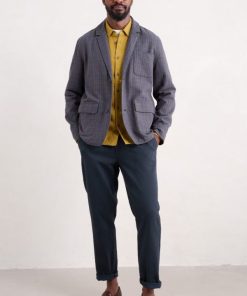 Steppost.shopa7b0bb21ae 1