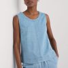 Steppost.shopa9038e6366 1