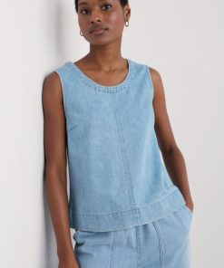 Steppost.shopa9038e6366 1