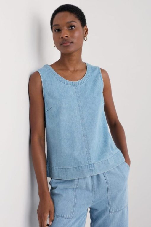 Steppost.shopa9038e6366 1