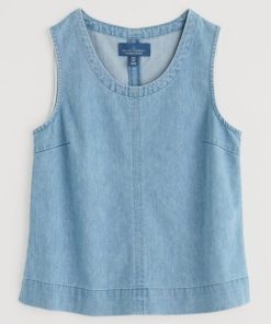 Steppost.shopa9038e6366 2