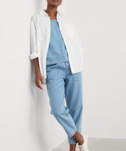 Steppost.shopa9038e6366 3