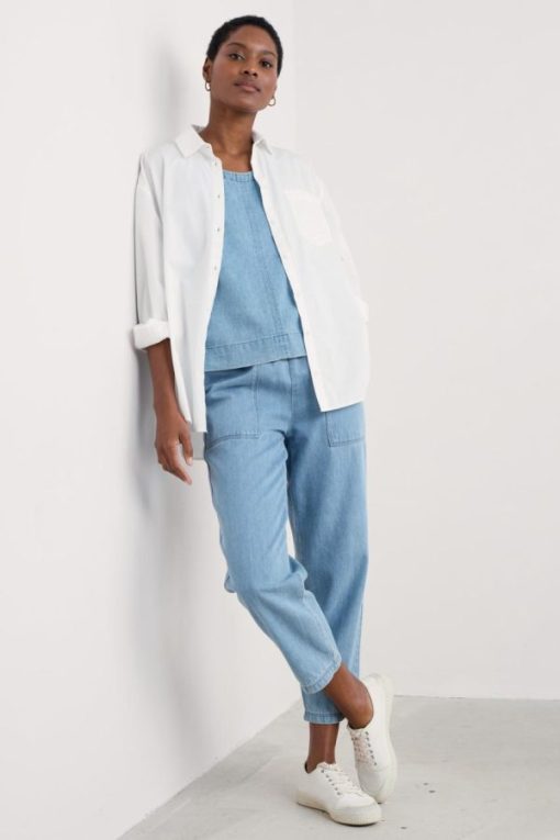 Steppost.shopa9038e6366 3