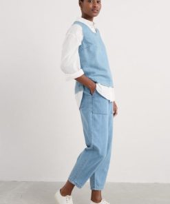 Steppost.shopa9038e6366 4