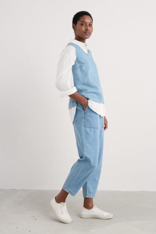 Steppost.shopa9038e6366 4