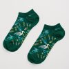 Steppost.shopaa8d515f53 1