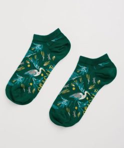 Steppost.shopaa8d515f53 1