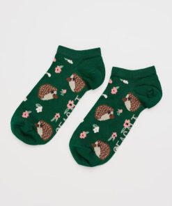 Steppost.shopaa8d515f53 2