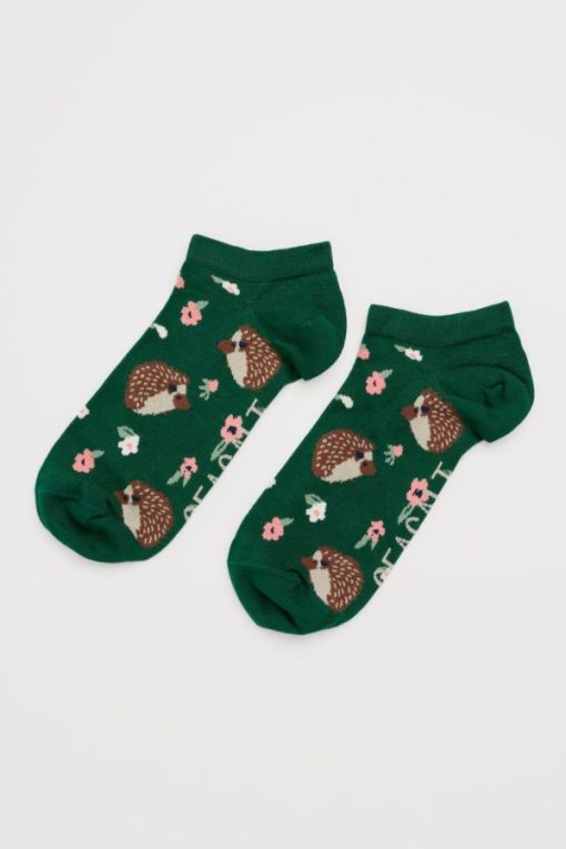 Steppost.shopaa8d515f53 2