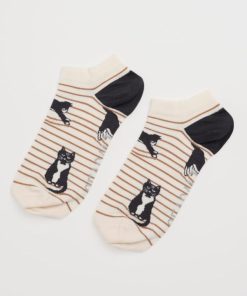 Steppost.shopaa8d515f53 4