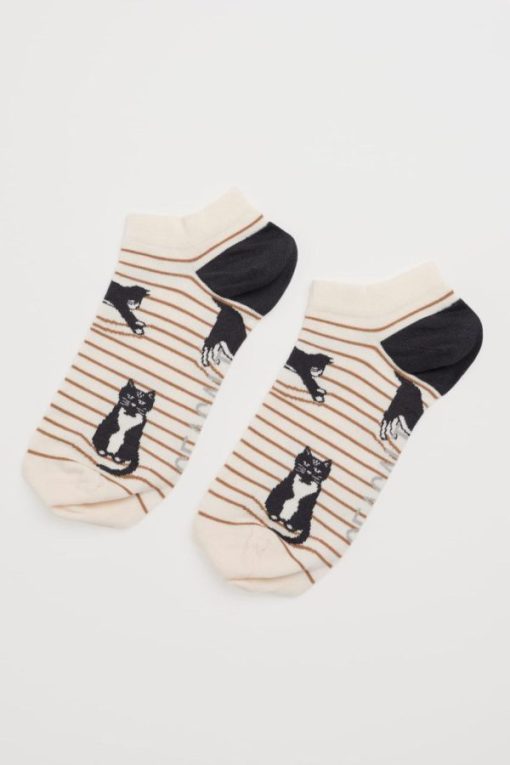 Steppost.shopaa8d515f53 4