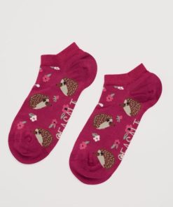 Steppost.shopaa8d515f53 5