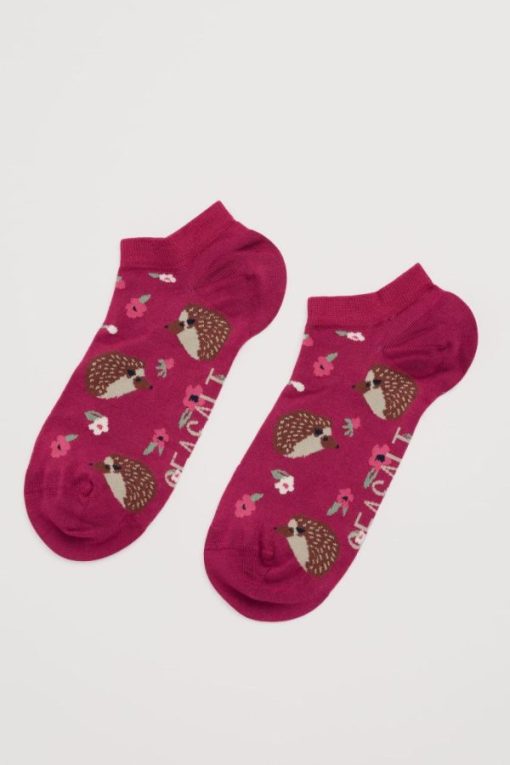 Steppost.shopaa8d515f53 5