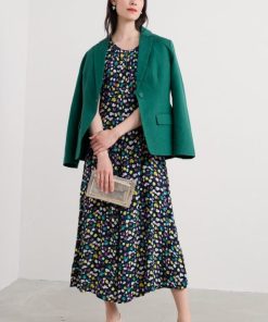 Steppost.shopaacbf017fe 1