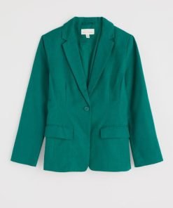 Steppost.shopaacbf017fe 2
