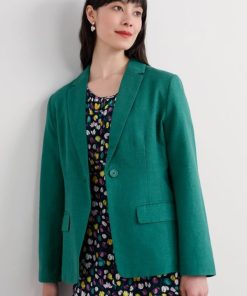 Steppost.shopaacbf017fe 3