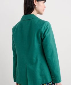 Steppost.shopaacbf017fe 5