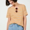 Steppost.shopab1bdcc9f3 1