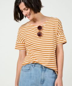 Steppost.shopab1bdcc9f3 1