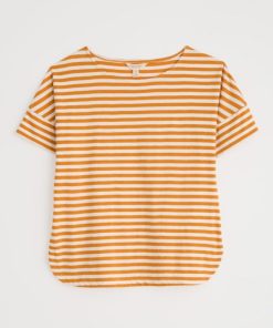 Steppost.shopab1bdcc9f3 2