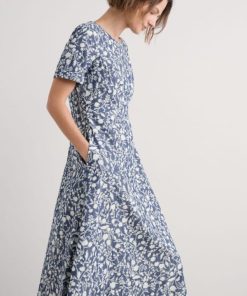 Steppost.shopac1f7bf670 1