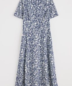 Steppost.shopac1f7bf670 2