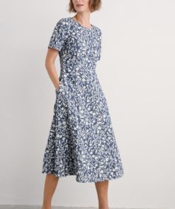 Steppost.shopac1f7bf670 3